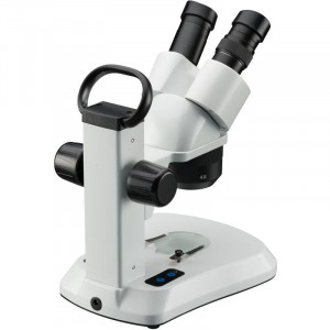 Bresser Analyth STR 10x - 40x sztereomikroszkóp