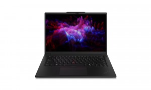 Lenovo ThinkPad P14s G6 21QT0005HV laptop
