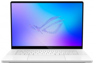 Asus ROG Zephyrus G16 GU606AR GU606AR-TB011W laptop