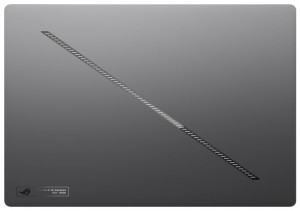 Asus ROG Zephyrus G16 GU606AX 16 OLED 240Hz Intel® Core™ Ultra 9 386H, 64GB, 2TB SSD, NVIDIA GeForce RTX 5090 24GB, Windows® 11 Home, Szürke Laptop