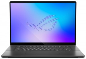 Asus ROG Zephyrus G16 GU606AX GU606AX-TB002WOA laptop