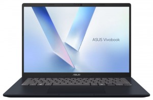 Asus VivoBook 14 M1407KA-LY124W M1407KA-LY124W laptop