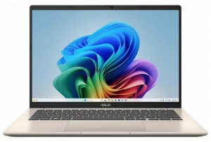 Asus VivoBook 14 M1407KA-LY142 M1407KA-LY142 laptop