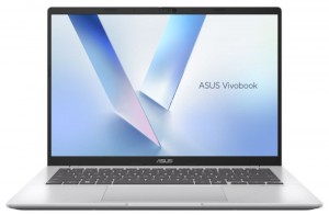 Asus VivoBook 14 M1407KA-LY143 M1407KA-LY143 laptop