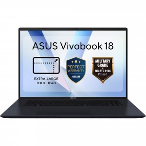 Asus VivoBook 18 M1807GA M1807GA-S8013WOA laptop
