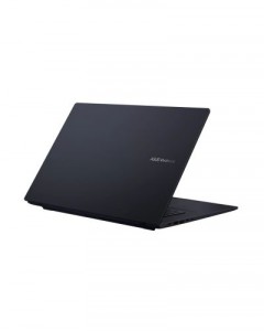 Asus VivoBook 18 M1807GA 18 WUXGA 144Hz AMD Ryzen AI 7 445, 16 GB, 512 GB SSD, AMD Radeon 840M, Windows 11, Kék Laptop