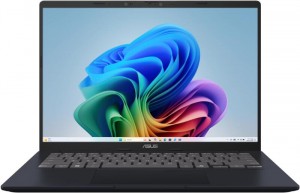 Asus VivoBook 14 X1407QA X1407QA-LY043W laptop