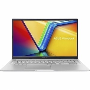 Asus VivoBook 15 M1502NAQ M1502NAQ-BQ263 laptop
