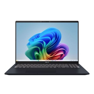 Asus VivoBook 16 X1607CA-MB058 X1607CA-MB058 laptop