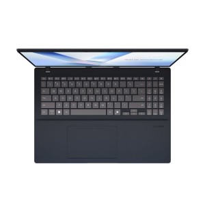 Asus VivoBook 16 X1607CA-MB058 16 WUXGA Intel® Core™ Ultra 5 225H, 16GB, 512GB SSD, FreeDOS, Kék Laptop