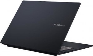 Asus VivoBook 16 X1607CA-MB058 16 WUXGA Intel® Core™ Ultra 5 225H, 16GB, 512GB SSD, FreeDOS, Kék Laptop