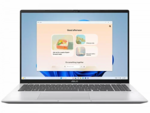 Asus VivoBook 16 X1607CA-MB059 X1607CA-MB059 laptop