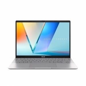 Asus VivoBook S 14 M3407GA-SF013W M3407GA-SF013W laptop
