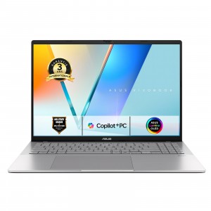 Asus VivoBook S 16 M3607KA-SH044 M3607KA-SH044 laptop