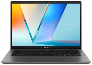 Asus VivoBook S 14 S3407AA-SF056OA S3407AA-SF056OA laptop