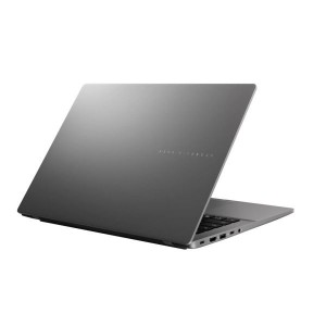 Asus VivoBook S 14 S3407AA-SF056 14 OLED Intel® Core™ Ultra 5 325, 16GB, 512GB SSD, FreeDOS, Szürke Laptop