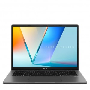Asus VivoBook S 14 M3407KA-SF020WOA M3407KA-SF020WOA laptop