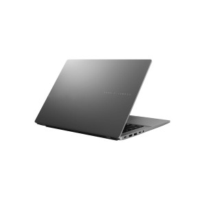 Asus VivoBook S 14 M3407KA-SF020WOA 14 OLED AMD Ryzen AI 5 330, 16GB, 512GB SSD, Windows® 11 Home, Szürke Laptop