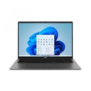 Asus VivoBook S 16 S3607AA-SH061OA S3607AA-SH061OA laptop
