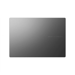 Asus VivoBook S 16 S3607AA-SH061OA 16 OLED Intel® Core™ Ultra 5 325, 16GB, 512GB SSD, FreeDOS, Töltő nélkül, Szürke Laptop