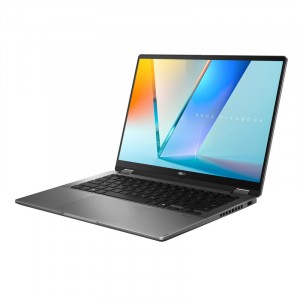 Asus VivoBook Flip TP3407AA-SG035W TP3407AA-SG035W laptop