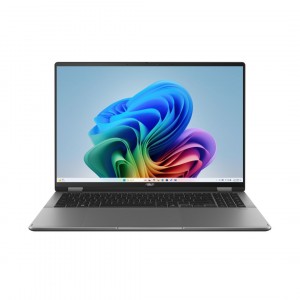 Asus VivoBook Flip TP3607AA-SI030W TP3607AA-SI030W laptop