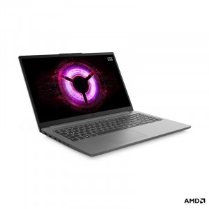 Lenovo LOQ 15 ARP10E 83S0005EHV laptop