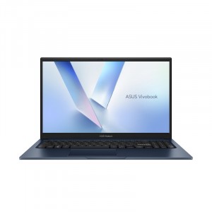 Asus X1504MA-BQ200 laptop