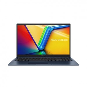 Asus VivoBook 15 X1504MA-BQ805WOA X1504MA-BQ805WOA laptop