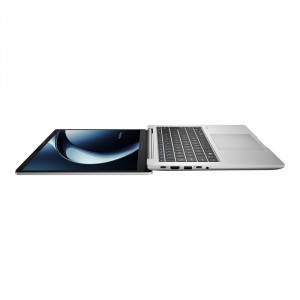 Asus Expertbook P3 P3406CCAP-LY0080 14 WUXGA Intel® Core™ Ultra 5 225H, 16GB, 512GB SSD, Intel® Arc 130T, FreeDOS, Szürke Laptop