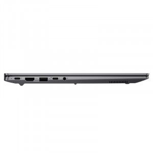 Asus Expertbook P5 P5405CSA-NZ0128 14 WQXGA Intel® Core™ Ultra 5 226V, 16GB, 512GB SSD, Intel® Arc Graphics 130V, FreeDOS, Szürke Laptop