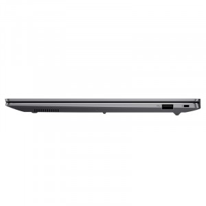 Asus Expertbook P5 P5405CSA-NZ0128 14 WQXGA Intel® Core™ Ultra 5 226V, 16GB, 512GB SSD, Intel® Arc Graphics 130V, FreeDOS, Szürke Laptop