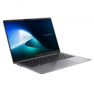 Asus Expertbook P5 P5405CSA-NZ0128 14 WQXGA Intel® Core™ Ultra 5 226V, 16GB, 512GB SSD, Intel® Arc Graphics 130V, FreeDOS, Szürke Laptop