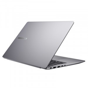 Asus Expertbook P5 P5405CSA-NZ0128 14 WQXGA Intel® Core™ Ultra 5 226V, 16GB, 512GB SSD, Intel® Arc Graphics 130V, FreeDOS, Szürke Laptop