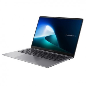 Asus Expertbook P5 P5405CSA-NZ0128 14 WQXGA Intel® Core™ Ultra 5 226V, 16GB, 512GB SSD, Intel® Arc Graphics 130V, FreeDOS, Szürke Laptop