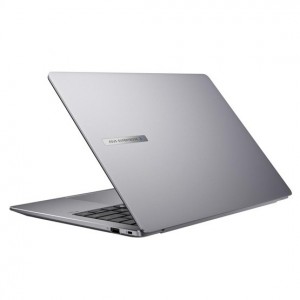 Asus Expertbook P5 P5405CSA-NZ0128 14 WQXGA Intel® Core™ Ultra 5 226V, 16GB, 512GB SSD, Intel® Arc Graphics 130V, FreeDOS, Szürke Laptop