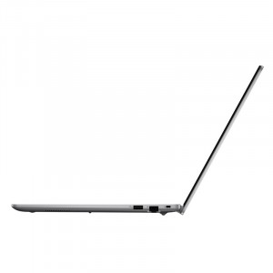 Asus Expertbook P3 P3406CCAP-LY0427 14 WUXGA Intel® Core™ Ultra 7 255H, 16GB, 512GB SSD, Intel® Arc 140T, FreeDOS, Szürke Laptop