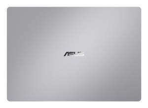 Asus Expertbook P3 P3406CCAP-LY0427 14 WUXGA Intel® Core™ Ultra 7 255H, 16GB, 512GB SSD, Intel® Arc 140T, FreeDOS, Szürke Laptop