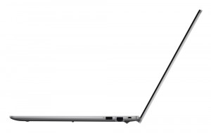 Asus Expertbook P3 P3606CCAP-MB0395 16 WUXGA Intel® Core™ Ultra 7 255H, 16GB, 512GB SSD, Intel® Arc 140T, FreeDOS, Szürke Laptop