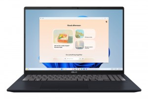 Asus VivoBook 16 X1607CA-MB110W X1607CA-MB110W laptop
