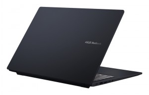 Asus VivoBook X1607CA-MB110W 16 WUXGA Intel® Core™ Ultra 5 225H, 16GB, 512GB SSD, Intel® Arc 130T, Windows 11 Home, Kék Laptop