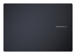 Asus VivoBook X1607CA-MB110W 16 WUXGA Intel® Core™ Ultra 5 225H, 16GB, 512GB SSD, Intel® Arc 130T, Windows 11 Home, Kék Laptop
