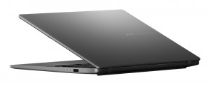Asus S3407VA-LY113W 14 WUXGA Intel® Core™ 7 240H, 16GB, 512GB SSD, Intel® Graphics, Windows 11 Home, Szürke Laptop