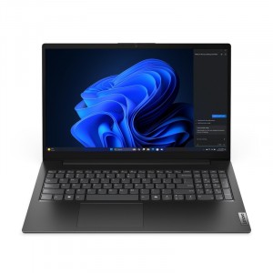 Lenovo V15 G5 IRL 83HF00GBHV laptop