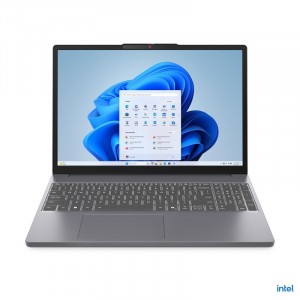 Lenovo IdeaPad Slim 3 15IRH10 83K101HSHV laptop