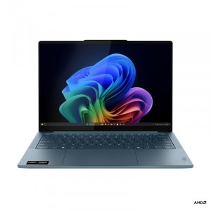 Lenovo Yoga Slim 7 14AKP10 83JY00A4HV laptop