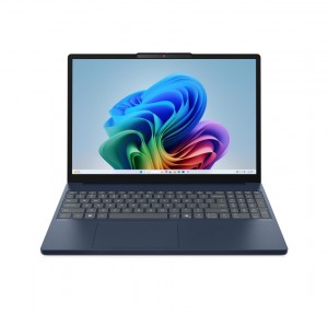 Lenovo 15IWC11 83RR00GCHV laptop
