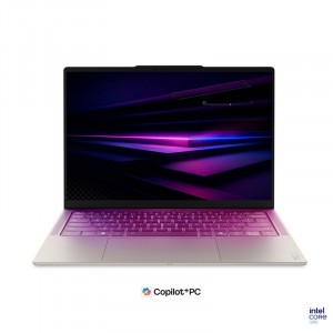 Lenovo Yoga Slim 7 14IPH11 83QM007XHV laptop