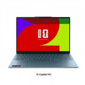 Lenovo Yoga Slim 7 14AGP11 83QS005VHV laptop