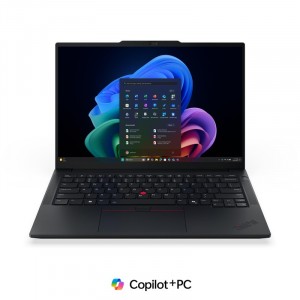 Lenovo ThinkPad E14 G8 21Y6008FHV laptop